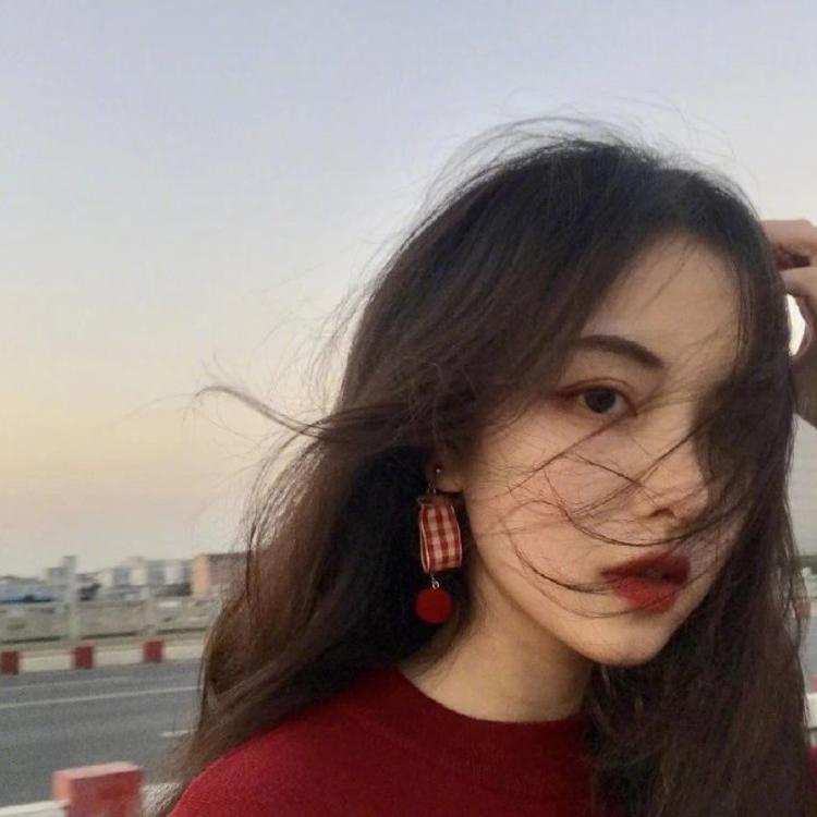 阿南敦子（饰 久保太太） - 悬疑剧集完整在线观看 - 在线影视