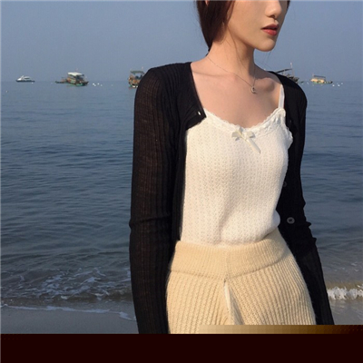 深水元基（饰 未知角色） - 经典老电影高清在线观看 - 小程序看电影